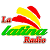 undefined La Radio Latina