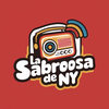 undefined La Sabrosa de NY