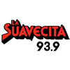 undefined KINT FM - La Suavecita 93.9