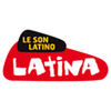 undefined LATINA BACHATA