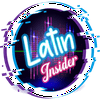 undefined LatinInside