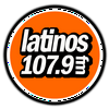 undefined Latinosfm