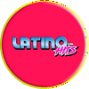 undefined Latino Hits FM