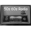 undefined 50s 60s Radio