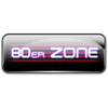 undefined 80er-zone