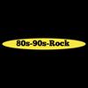 undefined 80s-90s-Rock