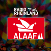 undefined Radio Rheinland Alaaf!