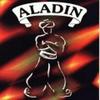 undefined Aladin Classic Music