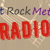 undefined altrockmetal-radiogirls