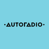 undefined autoradio