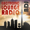 undefined Bdj Electronic Lounge Radio