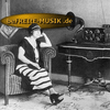 undefined befreite-musik