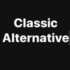 undefined classicalternative