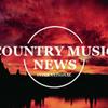 undefined Countrymusicnewsinternational