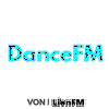 undefined DanceFM