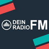 undefined DEIN RADIO FM