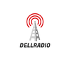 undefined dellradio