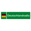 undefined Deutschland Radio