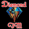 undefined diamond-fm