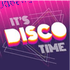 undefined Disco- und Partytime