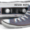 undefined disco