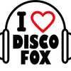 undefined discofox-extrem