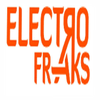 undefined Electrofreaks