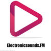 undefined electronicsoundsfm