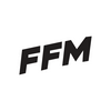 undefined FFMRADIO