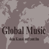 undefined global_music