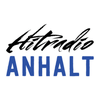 undefined Hitradio-Anhalt