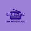 undefined Hitradio 4 Ever