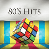 undefined 1 HITS 80s