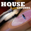 undefined house-legends