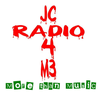 undefined jcradio4m3