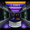 undefined jtown-hardstyle