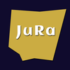 undefined JuRa