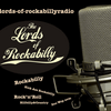 undefined Lords Of Rockabilly Radio