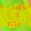 undefined magic_of_music