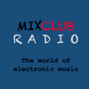 undefined Mixclub Radio