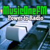 undefined MusicOneFM