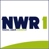 undefined NWR1