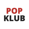 undefined popklub