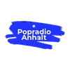 undefined popradio-anhalt