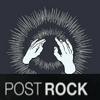 undefined Post Rock