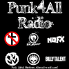 undefined punk4all