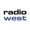 undefined Radio West