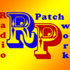 undefined radio-patchwork