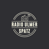 undefined Radio Ulmer Spatz