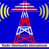 undefined Radio Oberlausitz International